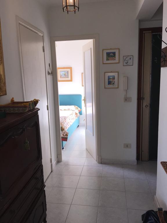 Appartement Palais Henri IV 尼斯 客房 照片