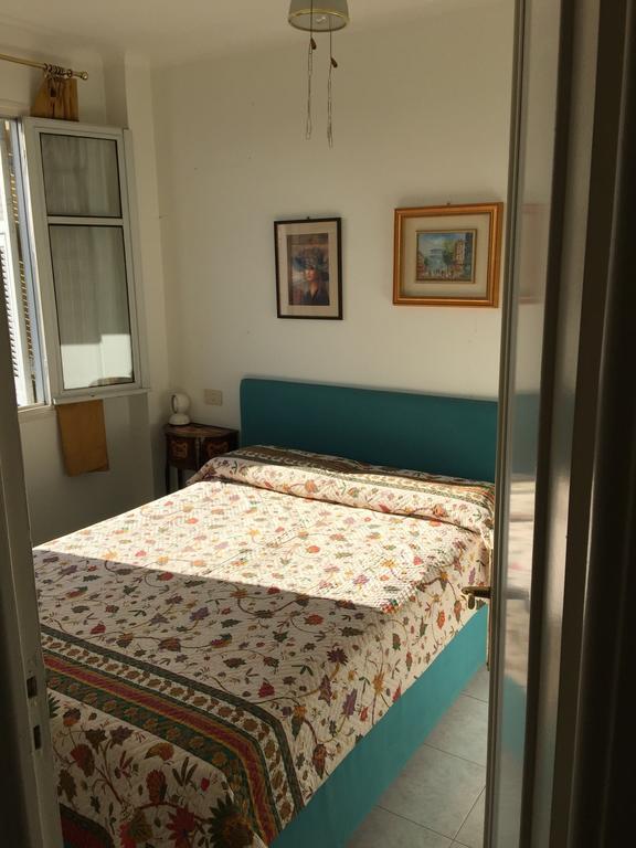 Appartement Palais Henri IV 尼斯 客房 照片